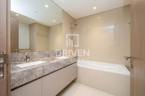 شقة في Opera District, وسط مدينة دبي, دبي 2 غرف نوم, 112.78 م² رقم 145386 - صورة 10