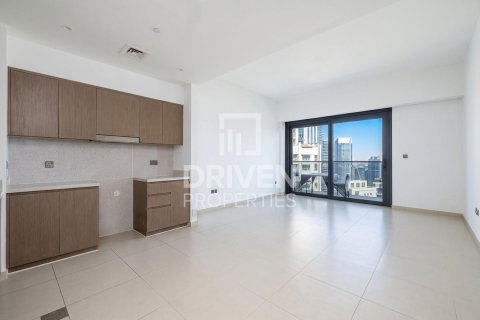 شقة في Opera District, وسط مدينة دبي, دبي 2 غرف نوم, 112.78 م² رقم 145386