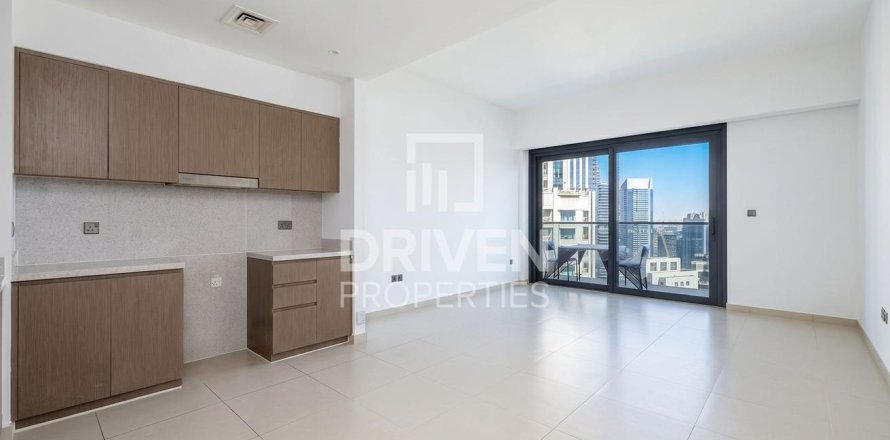 شقة في Opera District, وسط مدينة دبي, دبي 2 غرف نوم, 112.78 م² رقم 145386