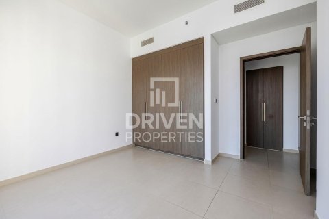 شقة في Opera District, وسط مدينة دبي, دبي 2 غرف نوم, 112.78 م² رقم 145386 - صورة 9