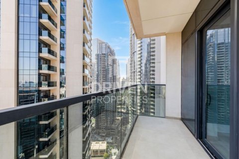 شقة في Opera District, وسط مدينة دبي, دبي 2 غرف نوم, 112.78 م² رقم 145386 - صورة 15