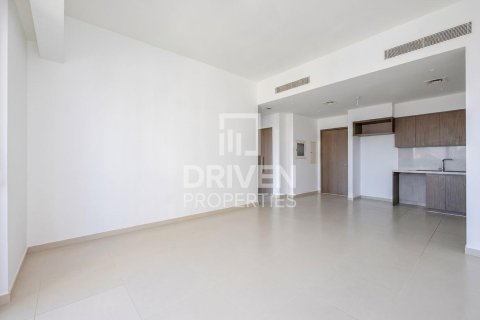 شقة في Opera District, وسط مدينة دبي, دبي 2 غرف نوم, 112.78 م² رقم 145386 - صورة 3