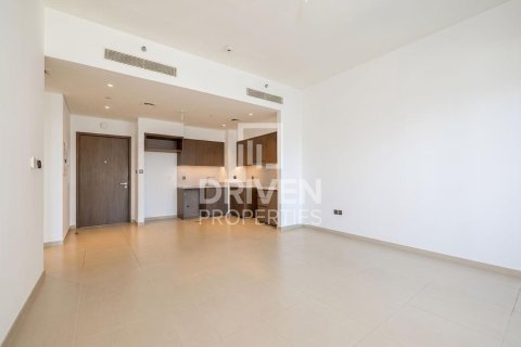 شقة في Opera District, وسط مدينة دبي, دبي 2 غرف نوم, 112.78 م² رقم 145386 - صورة 4