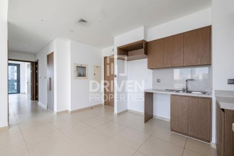 شقة في Opera District, وسط مدينة دبي, دبي 2 غرف نوم, 112.78 م² رقم 145386 - صورة 2
