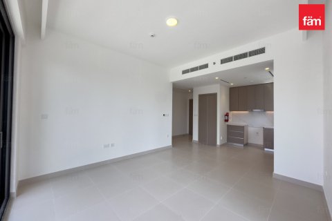 Appartement à Dubai Hills Estate, Dubai, 2 chambres, 99 m², № 143401 - photo 6
