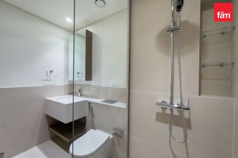 Appartement à Dubai Hills Estate, Dubai, 2 chambres, 99 m², № 143401 - photo 15