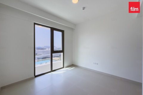 Appartement à Dubai Hills Estate, Dubai, 2 chambres, 99 m², № 143401 - photo 13