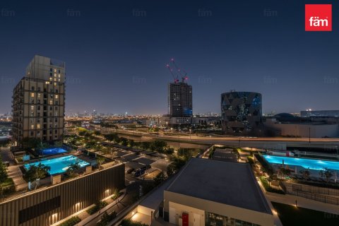 Appartement à Dubai Hills Estate, Dubai, 2 chambres, 99 m², № 143401 - photo 24