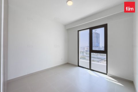 Appartement à Dubai Hills Estate, Dubai, 2 chambres, 99 m², № 143401 - photo 12