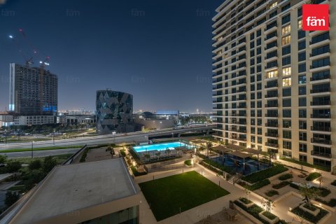Appartement à Dubai Hills Estate, Dubai, 2 chambres, 99 m², № 143401 - photo 23