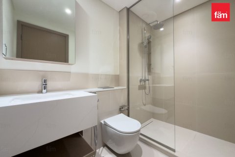 Appartement à Dubai Hills Estate, Dubai, 2 chambres, 99 m², № 143401 - photo 17