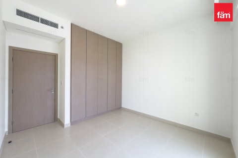 Appartement à Dubai Hills Estate, Dubai, 2 chambres, 99 m², № 143401 - photo 9