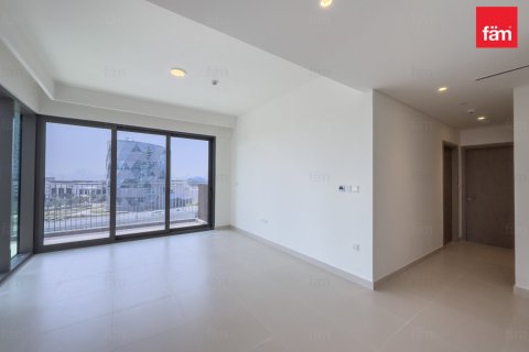 Appartement à Dubai Hills Estate, Dubai, 2 chambres, 99 m², № 143401 - photo 3