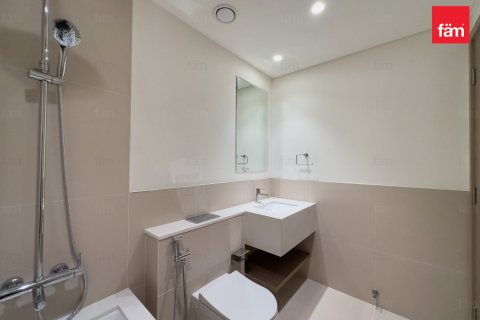 Appartement à Dubai Hills Estate, Dubai, 2 chambres, 99 m², № 143401 - photo 16