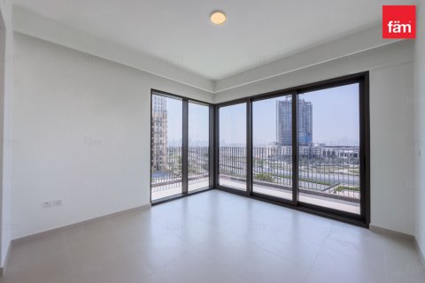 Appartement à Dubai Hills Estate, Dubai, 2 chambres, 99 m², № 143401 - photo 4