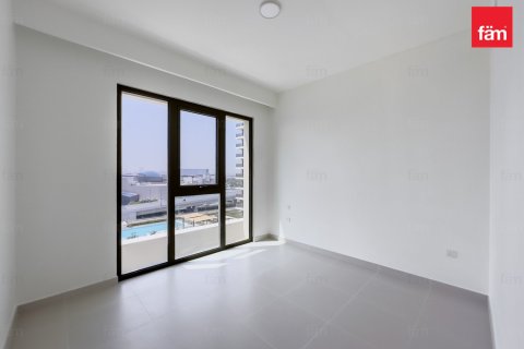 Appartement à Dubai Hills Estate, Dubai, 2 chambres, 99 m², № 143401 - photo 14