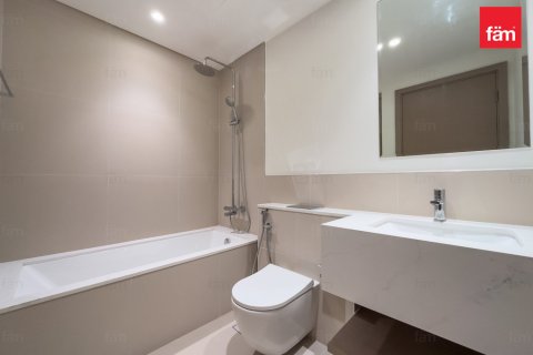 Appartement à Dubai Hills Estate, Dubai, 2 chambres, 99 m², № 143401 - photo 18