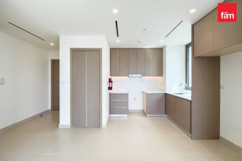 Appartement à Dubai Hills Estate, Dubai, 2 chambres, 99 m², № 143401 - photo 5