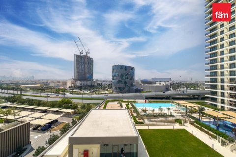 Appartement à Dubai Hills Estate, Dubai, 2 chambres, 99 m², № 143401 - photo 20