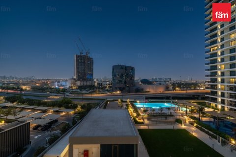 Appartement à Dubai Hills Estate, Dubai, 2 chambres, 99 m², № 143401 - photo 22
