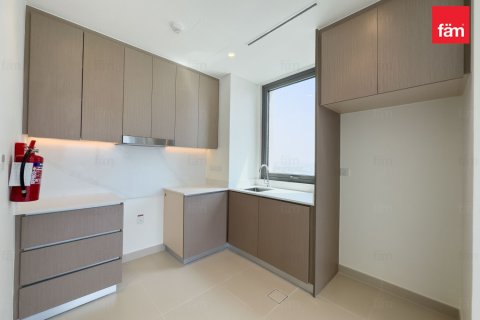 Appartement à Dubai Hills Estate, Dubai, 2 chambres, 99 m², № 143401 - photo 7