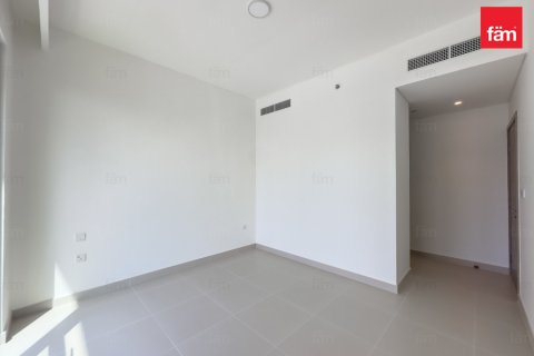 Appartement à Dubai Hills Estate, Dubai, 2 chambres, 99 m², № 143401 - photo 10