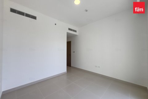 Appartement à Dubai Hills Estate, Dubai, 2 chambres, 99 m², № 143401 - photo 11