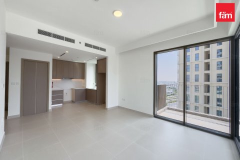 Appartement à Dubai Hills Estate, Dubai, 2 chambres, 99 m², № 143401 - photo 8