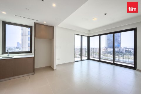 Appartement à Dubai Hills Estate, Dubai, 2 chambres, 99 m², № 143401 - photo 2