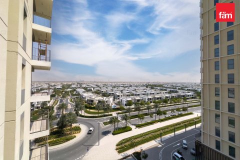 Appartement à Dubai Hills Estate, Dubai, 2 chambres, 99 m², № 143401 - photo 19