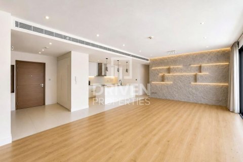 شقة في City Walk, دبي 3 غرف نوم, 217.86 م² رقم 145626 - صورة 2