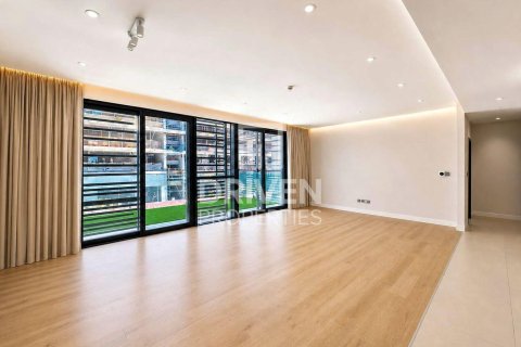 شقة في City Walk, دبي 3 غرف نوم, 217.86 م² رقم 145626