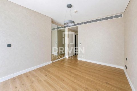 شقة في City Walk, دبي 3 غرف نوم, 217.86 م² رقم 145626 - صورة 5
