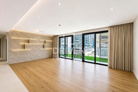 شقة في City Walk, دبي 3 غرف نوم, 217.86 م² رقم 145626 - صورة 3
