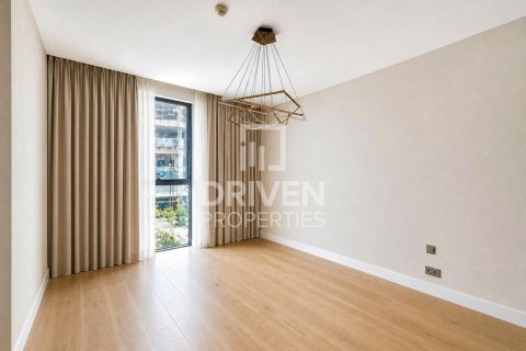 شقة في City Walk, دبي 3 غرف نوم, 217.86 م² رقم 145626 - صورة 8