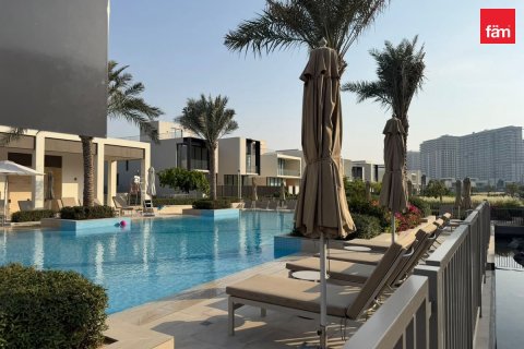 فيلا في دبي هيلز استيت, دبي 5 غرف نوم , 659.2 م² رقم 143847 - صورة 9