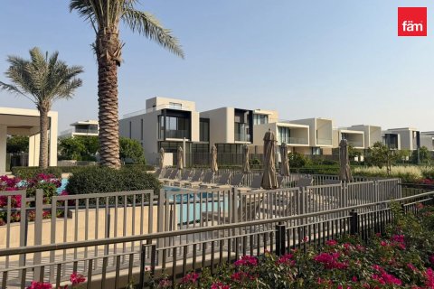 فيلا في دبي هيلز استيت, دبي 5 غرف نوم , 659.2 م² رقم 143847 - صورة 15