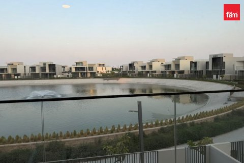فيلا في دبي هيلز استيت, دبي 5 غرف نوم , 659.2 م² رقم 143847 - صورة 8