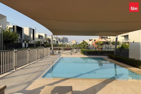 فيلا في دبي هيلز استيت, دبي 5 غرف نوم , 659.2 م² رقم 143847 - صورة 14