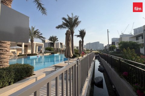 فيلا في دبي هيلز استيت, دبي 5 غرف نوم , 659.2 م² رقم 143847 - صورة 12