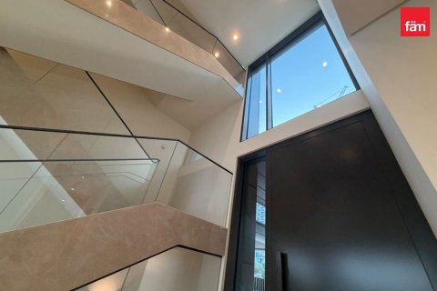 فيلا في دبي هيلز استيت, دبي 5 غرف نوم , 659.2 م² رقم 143847 - صورة 3