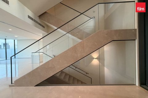 فيلا في دبي هيلز استيت, دبي 5 غرف نوم , 659.2 م² رقم 143847 - صورة 4