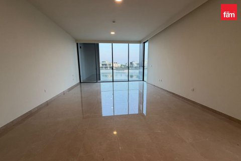 فيلا في دبي هيلز استيت, دبي 5 غرف نوم , 659.2 م² رقم 143847 - صورة 2