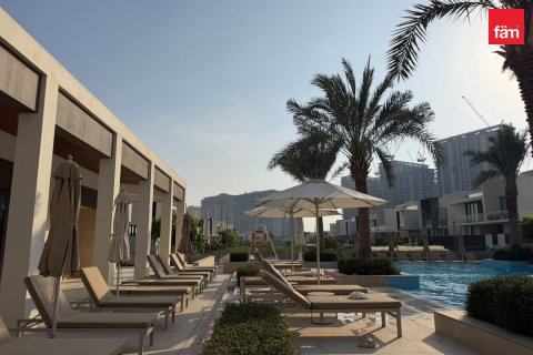فيلا في دبي هيلز استيت, دبي 5 غرف نوم , 659.2 م² رقم 143847 - صورة 13