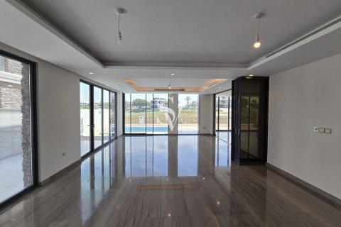 Villa en DAMAC Hills (Akoya by DAMAC), Dubai, 7 dormitorios, 519 m², № 113270