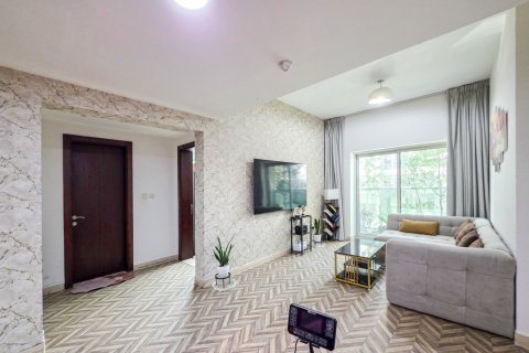 Appartement à Dubai Sports City, Dubai, 2 chambres, 191 m², № 143591 - photo 5