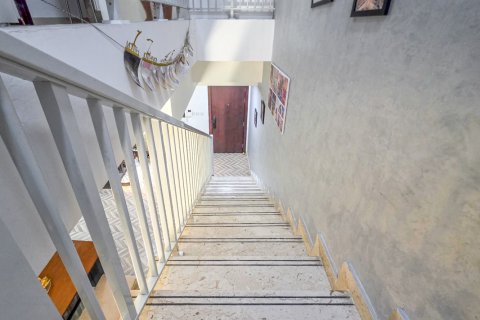 Appartement à Dubai Sports City, Dubai, 2 chambres, 191 m², № 143591 - photo 12