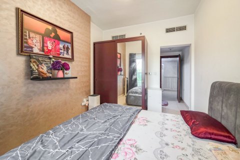 Appartement à Dubai Sports City, Dubai, 2 chambres, 191 m², № 143591 - photo 18
