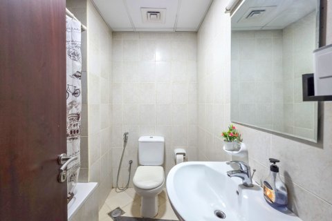 Appartement à Dubai Sports City, Dubai, 2 chambres, 191 m², № 143591 - photo 16
