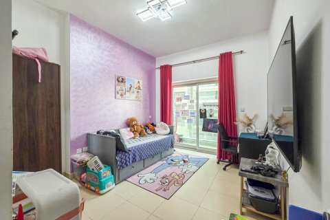Appartement à Dubai Sports City, Dubai, 2 chambres, 191 m², № 143591 - photo 14